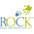 ROCK REACH OUT CENTRE FOR KIDS logo