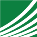 Rockwood Service Corporation logo