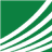 Rockwood Service Corporation logo