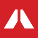 ROCKWOOL Group logo