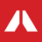 ROCKWOOL Group logo