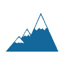Rocky Mountain Aircraft logo