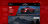 Rocky Mountain Dodge logo