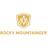 Rocky Mountaineer logo