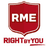 Rocky Mountain Equipment logo