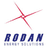 Rodan Energy Solutions Inc. logo