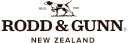 Rodd & Gunn logo