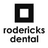 Rodericks Dental Partners logo
