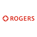 Rogers Communications logo