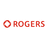 Rogers Communications logo