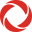 Rogers Bank logo