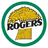 Rogers Foods Ltd. logo
