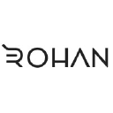 Rohirrim logo
