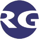 Rohl Global logo