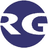 Rohl Global logo