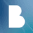 Roland Berger logo
