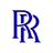 Rolls-Royce logo