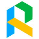 Rollstack logo