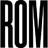 Royal Ontario Museum logo
