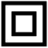 ROMA MOULDING logo
