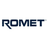 Romet Limited logo