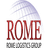 Rome Logistics Group logo