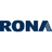 RONA logo