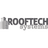 RoofTech Systems logo