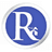 Rose Building Maintenance Ltd logo