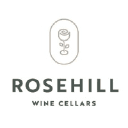 Rosehill Wine Cellars logo