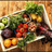 Roseland Produce logo