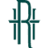 English Inn Hotel & Wedding Venue logo