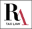 Rosen and Associates logo