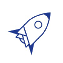 Rose Rocket logo
