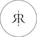 Rosewood Hotel Georgia logo