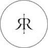 Rosewood Hotel Georgia logo