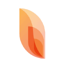 Wellington House logo