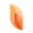 Wellington House logo