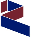 Roska DBO logo