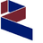 Roska DBO logo