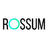 Rossum logo