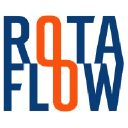 Rotaflow Controls Inc logo