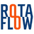 Rotaflow Controls Inc logo