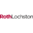 RothLochston logo