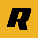 ROTOBEC INC. logo