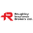 Roughley Insurance Brokers Ltd. logo