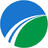 RouteOne logo