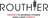 ROUTHIER Bakery Equipments logo