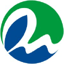 Ville de Rouyn-Noranda logo