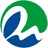 Ville de Rouyn-Noranda logo